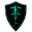 MTORZ logo